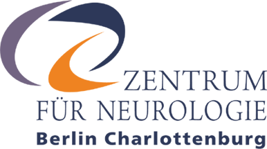 Zentrum für Neurologie | Berlin Charlottenburg